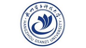 杭（háng）州電子科技大學