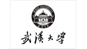 武（wǔ）漢大學