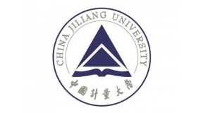 中國計量大學（xué）